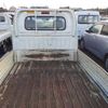 nissan clipper-truck 2010 -NISSAN--Clipper Truck GBD-U72T--U72T-0551338---NISSAN--Clipper Truck GBD-U72T--U72T-0551338- image 4