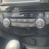 nissan x-trail 2014 quick_quick_DBA-NT32_NT32-027752 image 13
