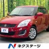 suzuki swift 2015 CFJ1705720 image 1