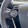 toyota aqua 2020 CFJ1654013 image 13