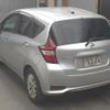 nissan note 2020 -NISSAN--Note HE12-409422---NISSAN--Note HE12-409422- image 2