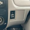 hino dutro 2006 CFJ9511988 image 47