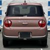 suzuki alto-lapin 2024 quick_quick_5BA-HE33S_HE33S-507572 image 2