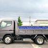 mitsubishi-fuso canter 2014 GOO_NET_EXCHANGE_0710194A30250704W001 image 4