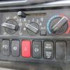 hino dutro 2019 GOO_NET_EXCHANGE_0800210A30250720W001 image 11