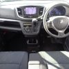 suzuki wagon-r-stingray 2015 quick_quick_MH44S_MH44S-503656 image 3