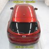 mazda cx-5 2017 -MAZDA--CX-5 KFEP-104160---MAZDA--CX-5 KFEP-104160- image 5
