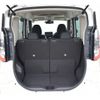 nissan roox 2021 -NISSAN--Roox 4AA-B45A--B45A-0326967---NISSAN--Roox 4AA-B45A--B45A-0326967- image 22