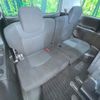 suzuki landy 2011 CFJ1312198 image 10