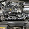 toyota corolla-cross 2023 CFJ1759247 image 18