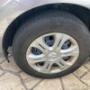 nissan note 2012 CFJ1714646 image 8