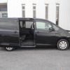 toyota noah 2014 -TOYOTA--Noah ZRR80G--0009544---TOYOTA--Noah ZRR80G--0009544- image 25