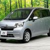 daihatsu move 2013 quick_quick_LA110S_LA110S-0060994 image 16