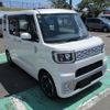 daihatsu wake 2014 -DAIHATSU 【名変中 】--WAKE LA700S--0011986---DAIHATSU 【名変中 】--WAKE LA700S--0011986- image 26