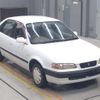 toyota sprinter-sedan 1995 -TOYOTA--Sprinter AE110-7009724---TOYOTA--Sprinter AE110-7009724- image 6