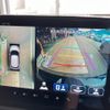 suzuki swift 2023 -SUZUKI 【群馬 503ﾊ7069】--Swift ZDEDS--100402---SUZUKI 【群馬 503ﾊ7069】--Swift ZDEDS--100402- image 17