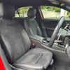 mercedes-benz a-class 2020 CFJ1794366 image 12