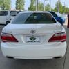 toyota crown 2010 quick_quick_GRS200_GRS200-0049093 image 3