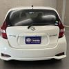 nissan note 2019 -NISSAN--Note DAA-HE12--HE12-246175---NISSAN--Note DAA-HE12--HE12-246175- image 6