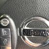 nissan x-trail 2011 -NISSAN--X-Trail DBA-NT31--NT31-219902---NISSAN--X-Trail DBA-NT31--NT31-219902- image 8