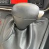 renault kangoo 2019 quick_quick_KWH5F1_VF1KW14B3K0791068 image 12