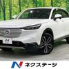 honda vezel 2021 quick_quick_RV6_RV6-1005318 image 1