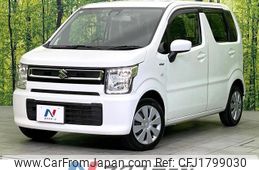 suzuki wagon-r 2020 CFJ1799030