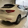 maserati levante 2018 quick_quick_ABA-MLE30E_ZN6TU61C00X283800 image 2