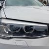 bmw x3 2014 -BMW--BMW X3 LDA-WY20--WBAWY32020L698253---BMW--BMW X3 LDA-WY20--WBAWY32020L698253- image 21