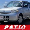 daihatsu esse 2010 CARSENSOR_JP_AU6078544441 image 1