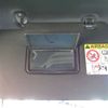 daihatsu wake 2016 CFJ1813333 image 25