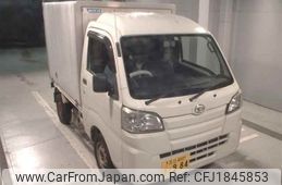 daihatsu hijet-truck 2016 CFJ1845853