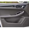 porsche macan 2015 CFJ1749051 image 33