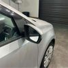 volkswagen polo 2009 -VOLKSWAGEN 【春日部 000】--VW Polo 6RCGG--WVWZZZ6RZAU002030---VOLKSWAGEN 【春日部 000】--VW Polo 6RCGG--WVWZZZ6RZAU002030- image 4