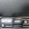 honda honda-others 2025 -HONDA 【袖ヶ浦 301ｽ 984】--ZR-V 6AA-RZ4--RZ4-1115856---HONDA 【袖ヶ浦 301ｽ 984】--ZR-V 6AA-RZ4--RZ4-1115856- image 6