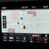 jeep wrangler 2022 quick_quick_3BA-JL20L_1C4HJXLN2NW136327 image 3