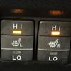 toyota noah 2015 CFJ1520898 image 6