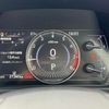 lexus ux 2018 141 image 11