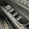 lexus gs 2012 CFJ1589288 image 4
