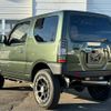 suzuki jimny 2017 -SUZUKI--Jimny ABA-JB23W--JB23W-771752---SUZUKI--Jimny ABA-JB23W--JB23W-771752- image 7