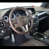 mercedes-benz glk-class 2012 -MERCEDES-BENZ--Benz GLK 204988--1F948485---MERCEDES-BENZ--Benz GLK 204988--1F948485- image 23