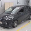 toyota sienta 2020 -TOYOTA--Sienta NHP170G-7232884---TOYOTA--Sienta NHP170G-7232884- image 1