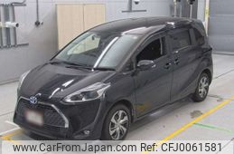 toyota sienta 2020 -TOYOTA--Sienta NHP170G-7232884---TOYOTA--Sienta NHP170G-7232884-