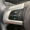 daihatsu wake 2018 CFJ1699963 image 13