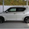 suzuki ignis 2016 -SUZUKI--Ignis FF21S--FF21S-119825---SUZUKI--Ignis FF21S--FF21S-119825- image 9