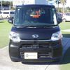 daihatsu tanto 2019 -DAIHATSU--Tanto DBA-LA600S--LA600S-0743633---DAIHATSU--Tanto DBA-LA600S--LA600S-0743633- image 4