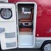 daihatsu hijet-truck 2016 CFJ0097852 image 2