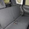 honda n-box-plus 2013 CFJ1486245 image 9
