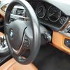 bmw 4-series 2016 -BMW 【岐阜 303な4024】--BMW 4 Series 4D20-WBA4D32020G383397---BMW 【岐阜 303な4024】--BMW 4 Series 4D20-WBA4D32020G383397- image 8