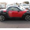 daihatsu copen 2015 -DAIHATSU--Copen DBA-LA400K--LA400K-0007742---DAIHATSU--Copen DBA-LA400K--LA400K-0007742- image 7